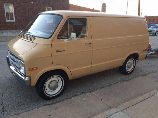Dodge-van-4-600x450.jpg