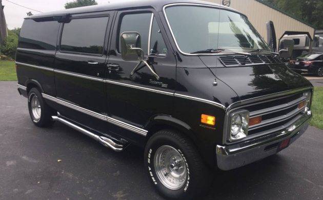 dodge-van-front-630x390.jpg