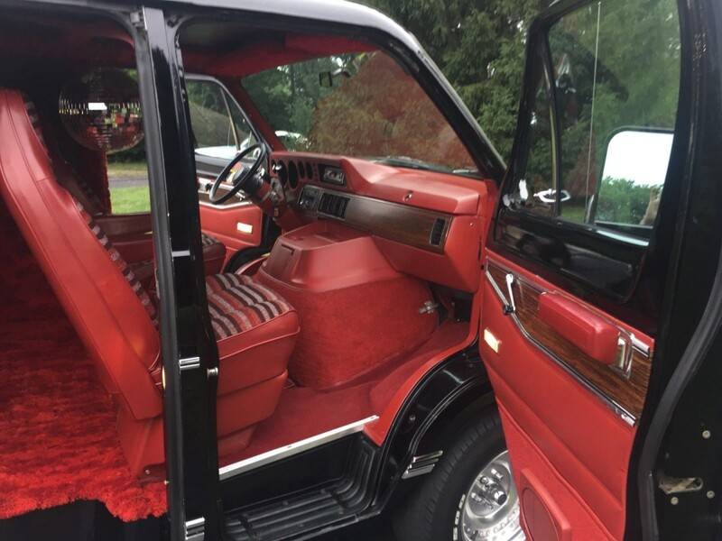 dodge-van-interior.jpg