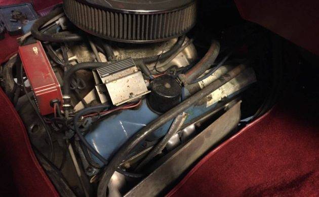 dodge-van-motor-630x390.jpg