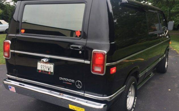 dodge-van-rear-630x390.jpg