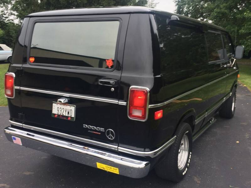 dodge-van-rear.jpg