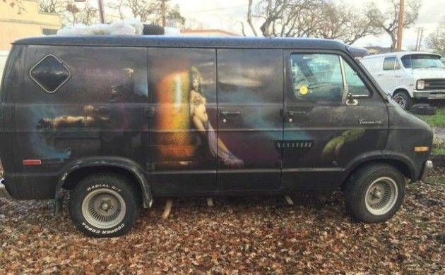 dodge-van-side-2-e1541437653432-630x390.jpg