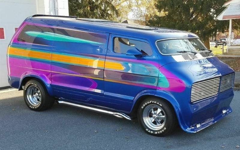 dodge-van-side-e1558622282276-1008x629.jpg