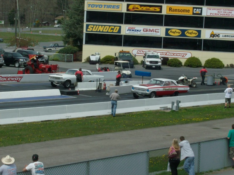 dodge vs plymouth.jpg