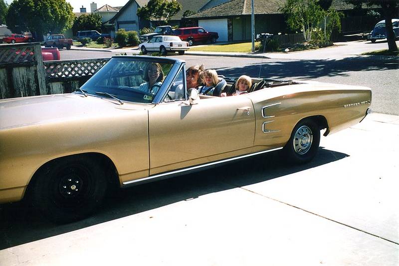 dodge-with-family-web-L.jpg