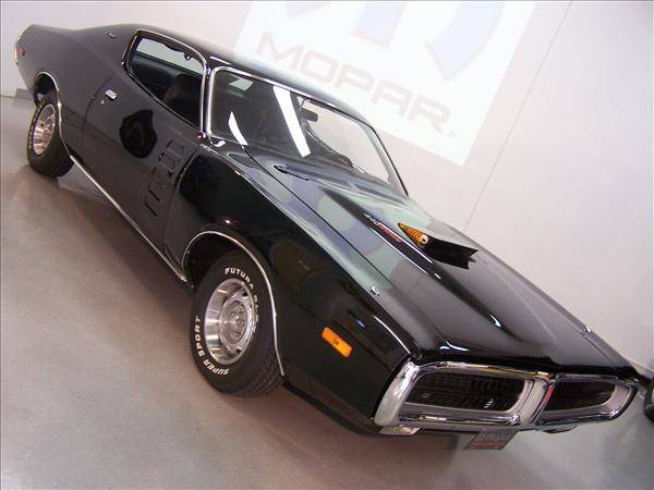 Dodge04.jpg