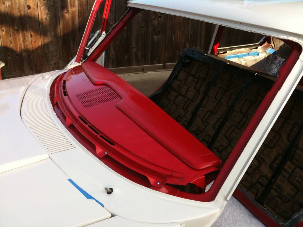dodge090.jpg