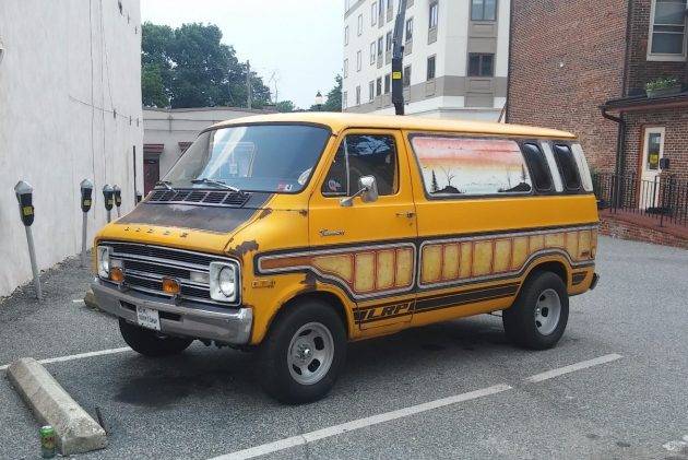 Dodge1-e1502651158215-630x421.jpg
