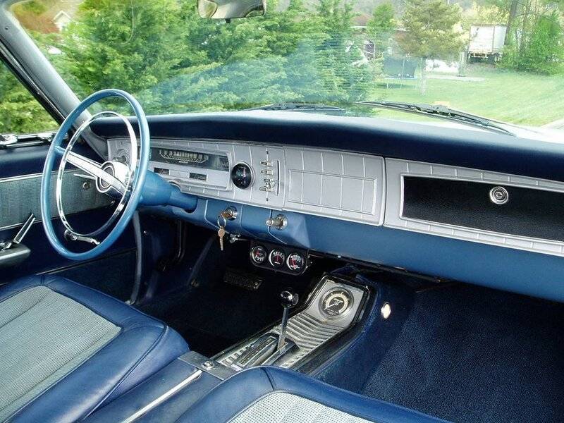 dodge11.jpg