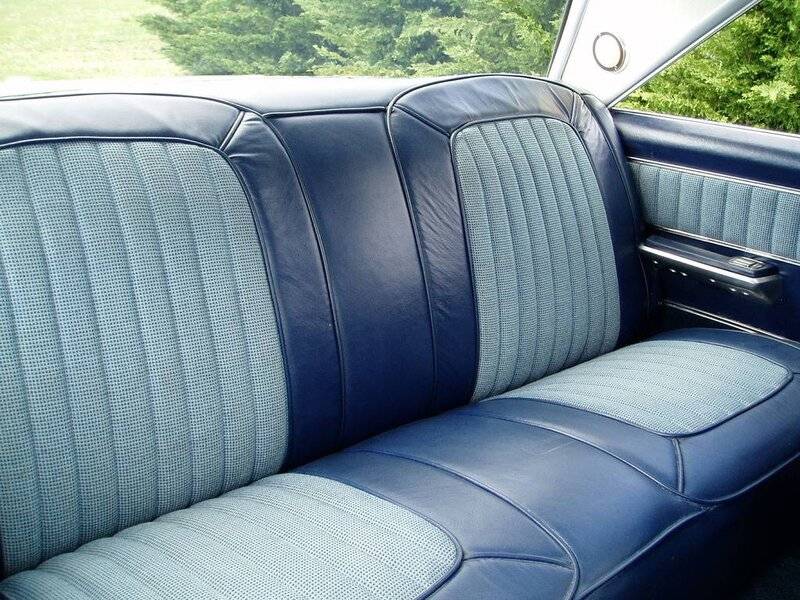 dodge12.jpg