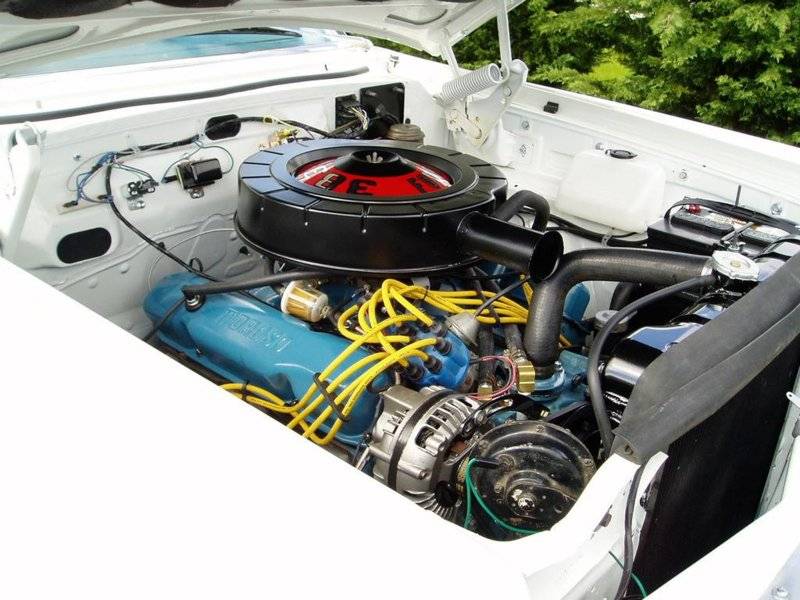 dodge13.jpg