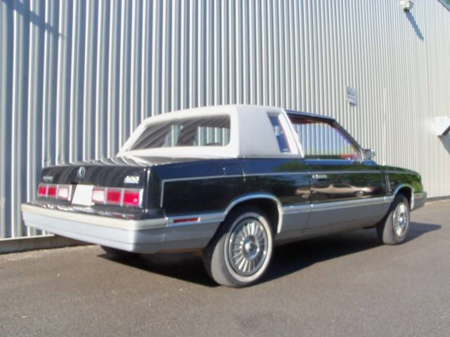 Dodge400002.jpg