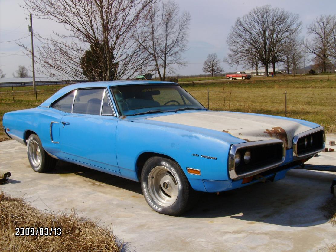 Dodge440-1970BrandonDoyle.jpg