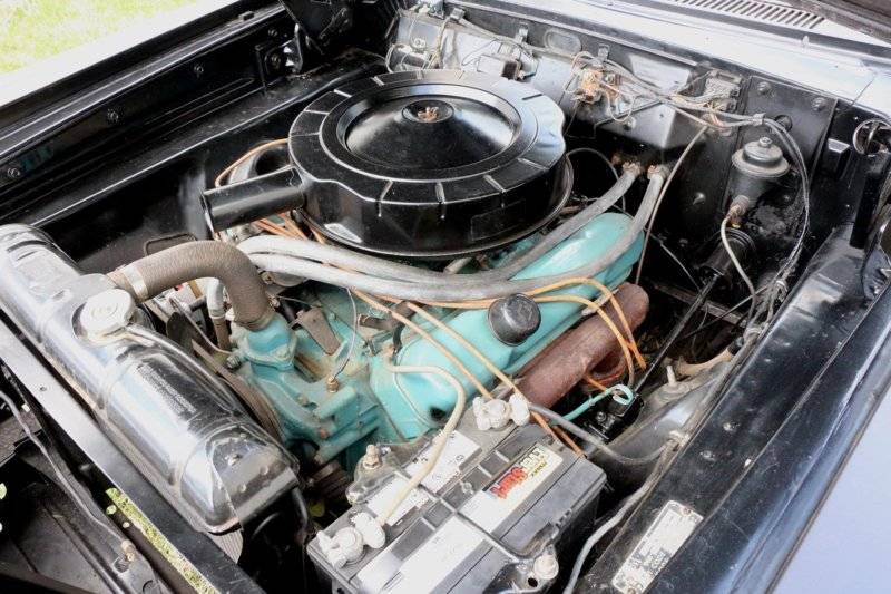dodge64-engine.jpg