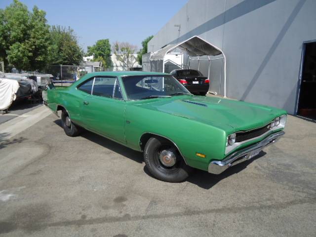Dodge_69_049_JPG.jpg