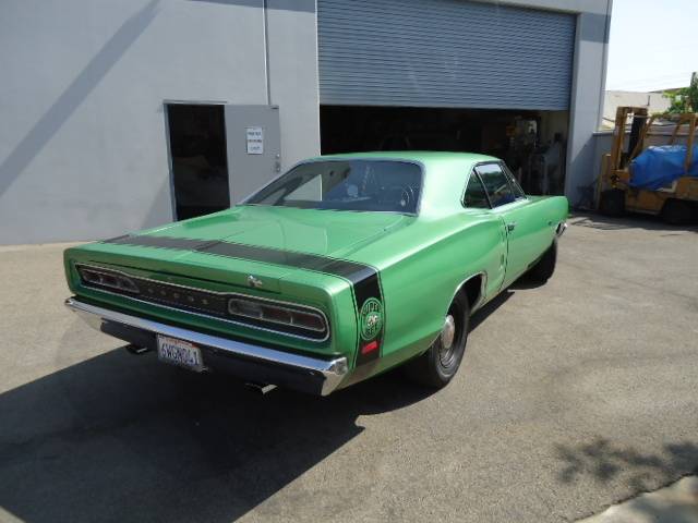 Dodge_69_050_JPG.jpg