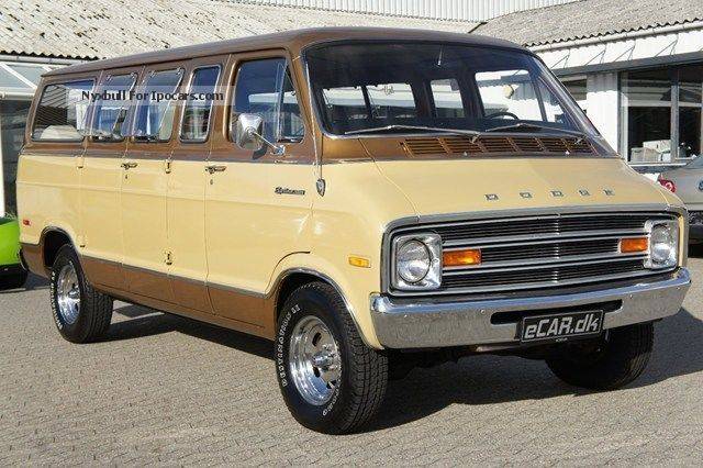 dodge__6_2_aut_b200_royal_sportsman_1974_1_lgw.jpg