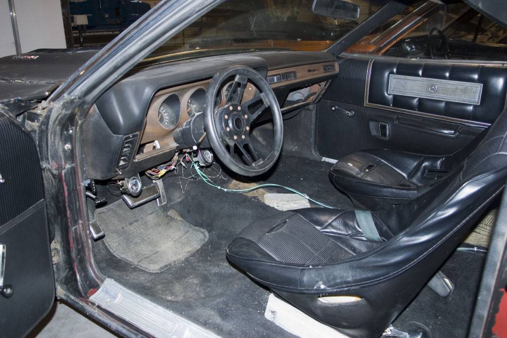 Dodge_Charger_71_001_0013.jpg