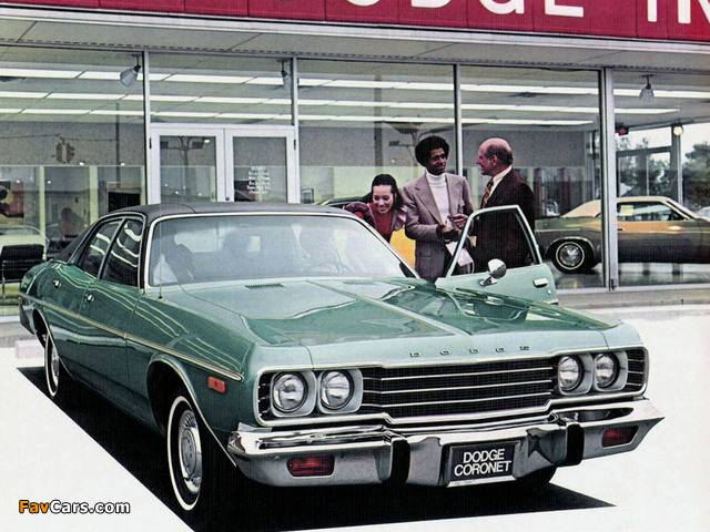 dodge_coronet_1974_wallpapers_1_640x480.jpg