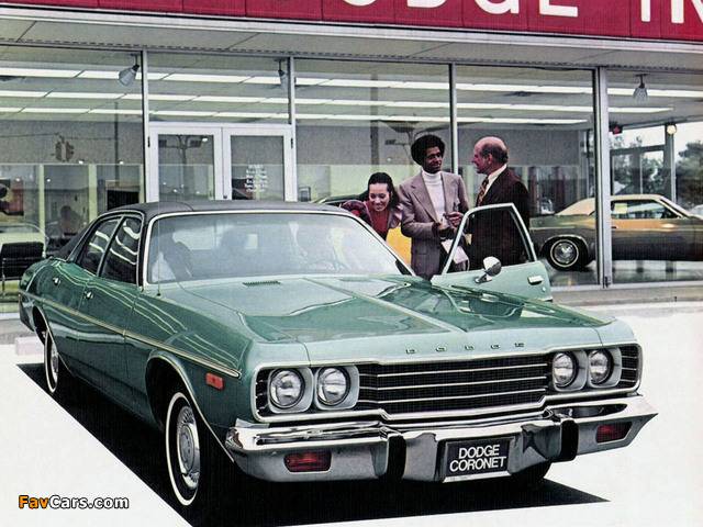 dodge_coronet_1974_wallpapers_1_640x480.jpg