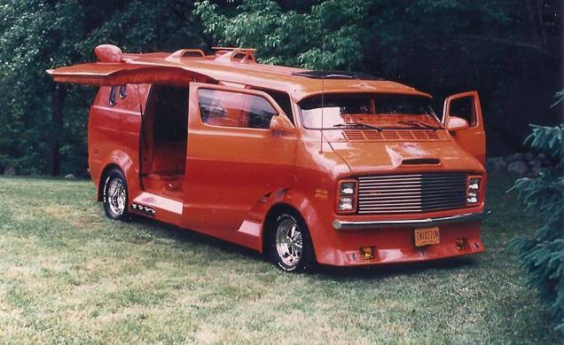 dodge_invasion_van-1.jpg