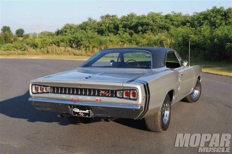 Dodge_Lettering.jpg