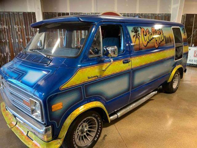dodge_ram_van_1978_gasoline_1978_dodge_ram_van_tradesman_conversion_van_7550119603286677572.jpg
