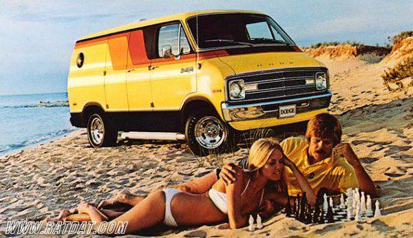 dodge_van_beach_ad.jpg