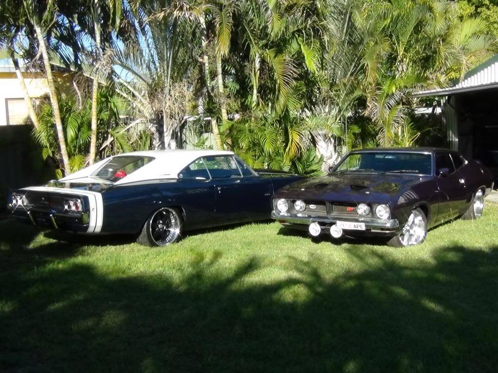 dodgeampford_zpsa97af7cb.jpg