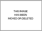 dodgecharger1000399f87ry46_thumb.gif