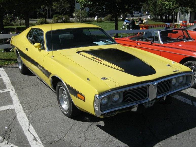 DodgeCharger73f.jpg