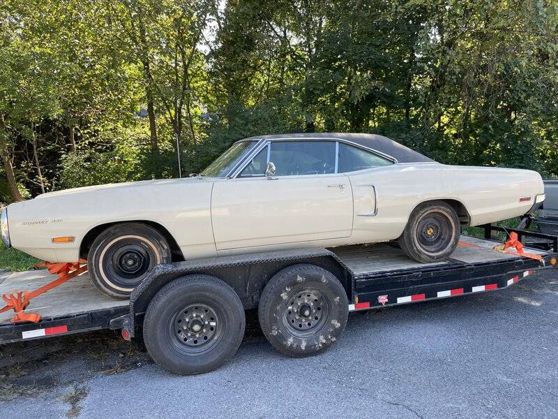dodgecoronet.jpg