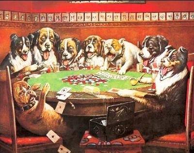 Dog & Poker.jpg