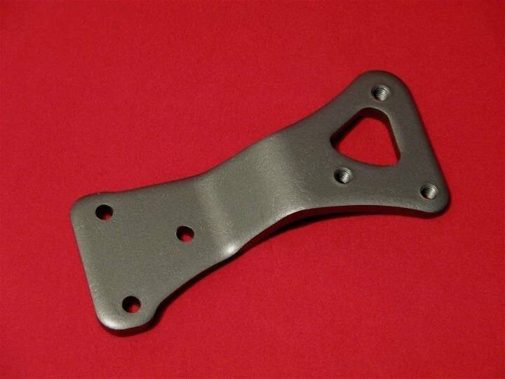 Dogbone.jpg
