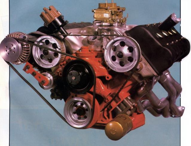 dohc1.jpg