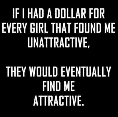 dollar.gif