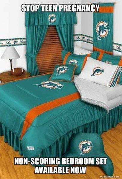 Dolphins bedroom.jpg