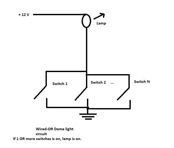 dome lamp.jpg