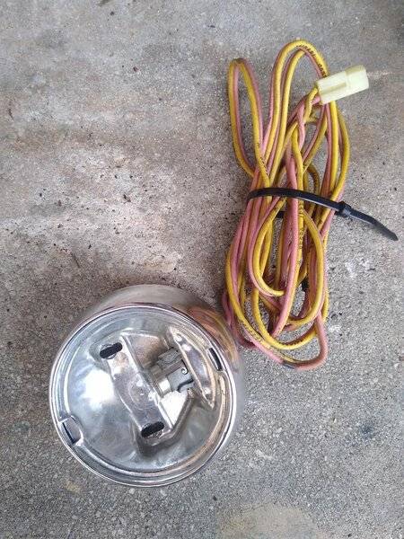 dome light.jpg