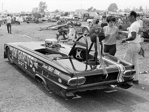don-garlits-1966-dart-2-header.jpg
