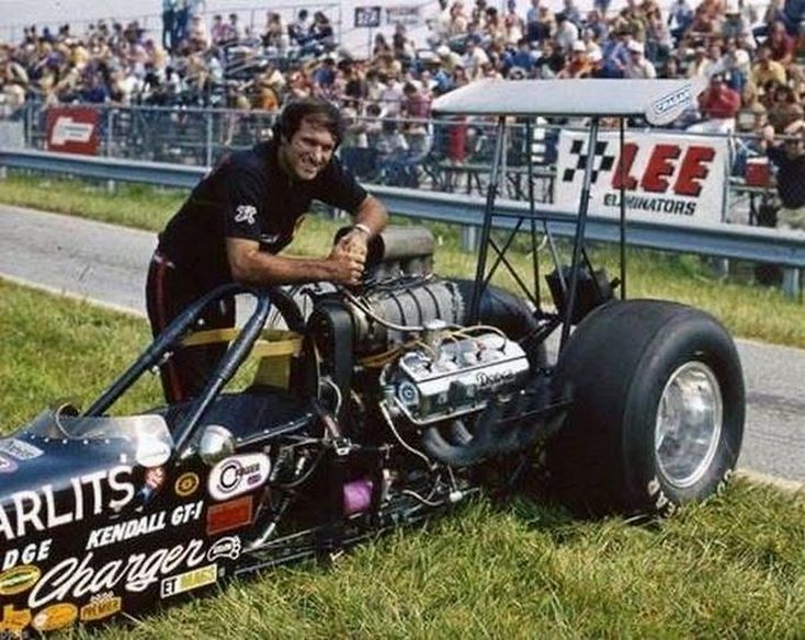 Don Garlits 3.jpg
