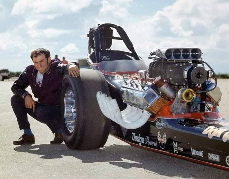 Don Garlits 6.jpg