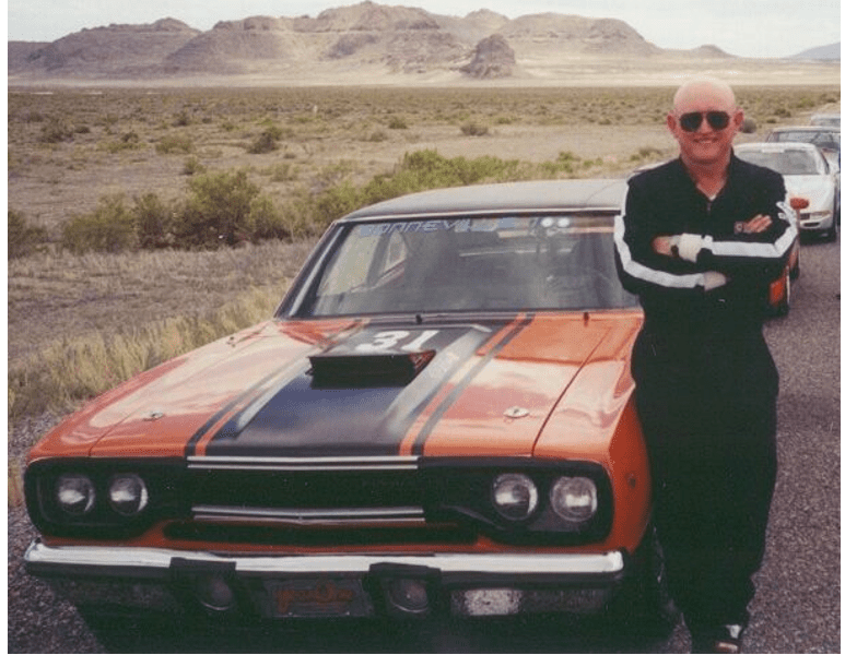 Don with RR at Bonneville Race.PNG