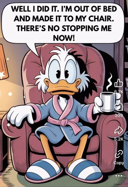 Donald Duck.jpg