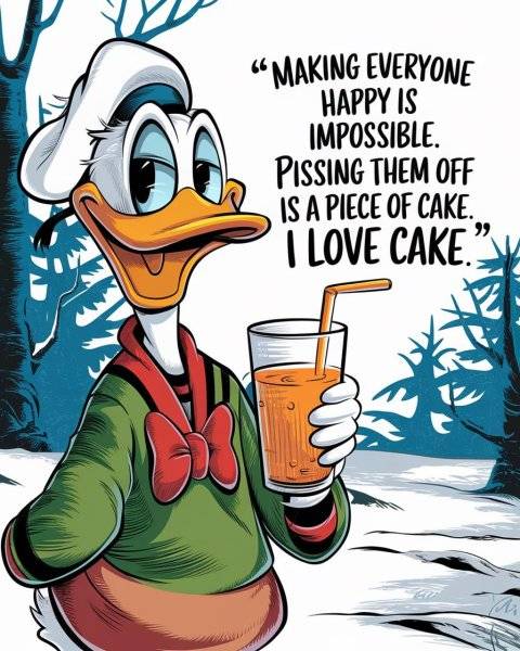 DONALD.jpg