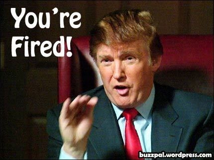 Donald Trump you're fired.jpg