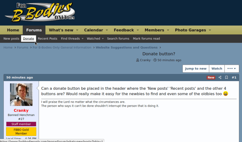 donate.png