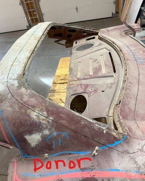 Donor_rear_window_1.jpg