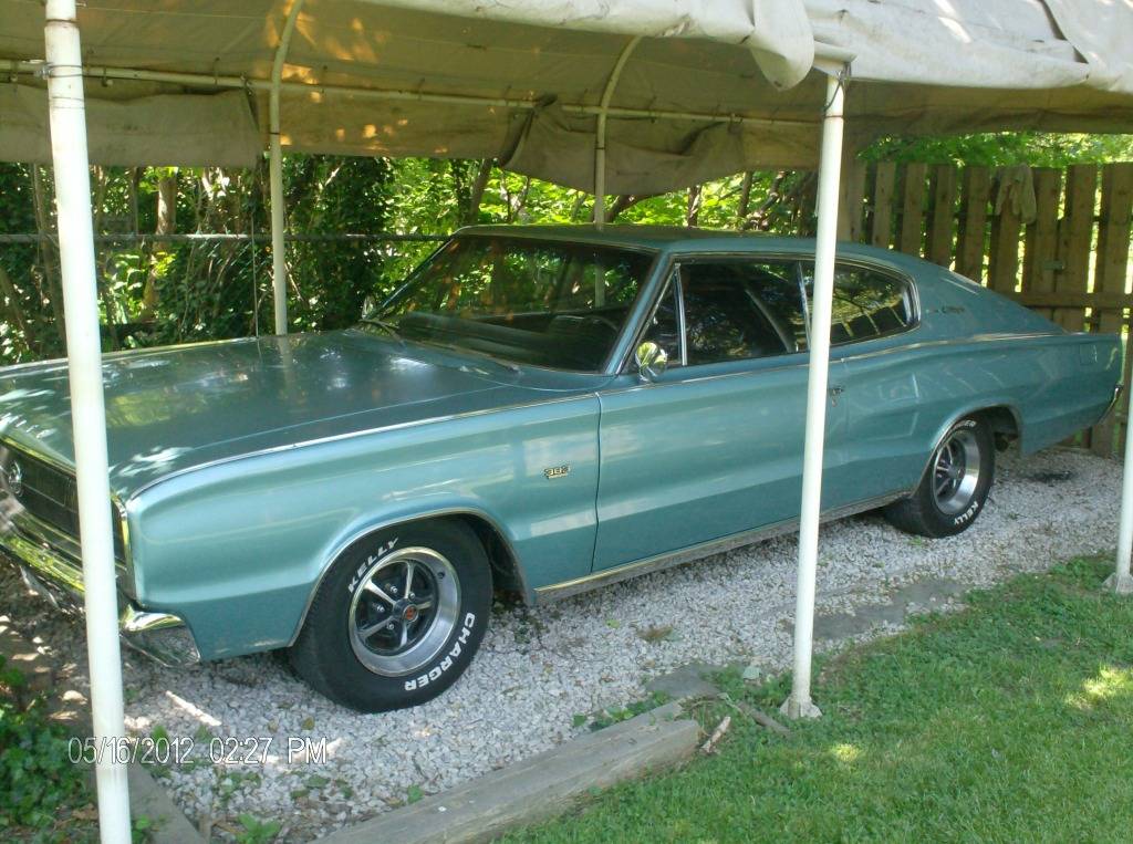 Donscars079.jpg